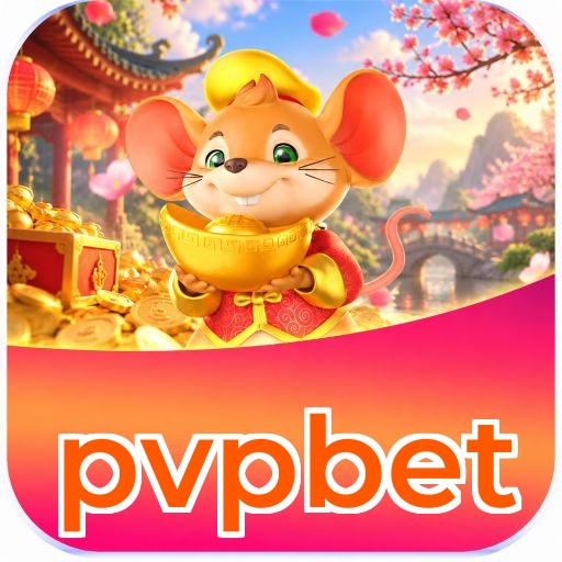 pvpbet