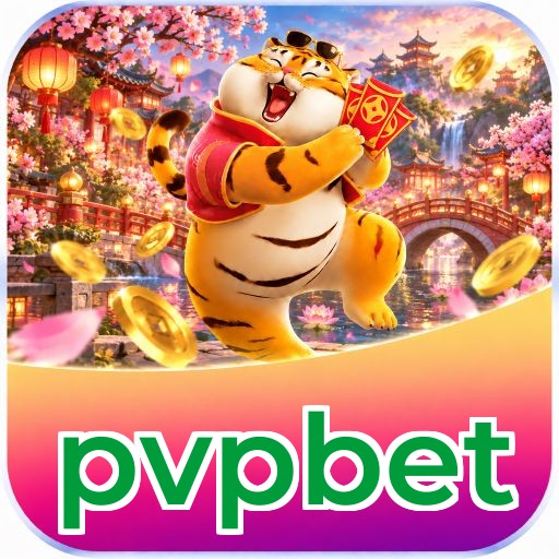 Histórias de sucesso e ganhos na pvpbet