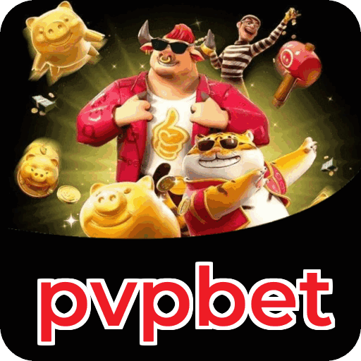 Equipe de suporte ao cliente da pvpbet