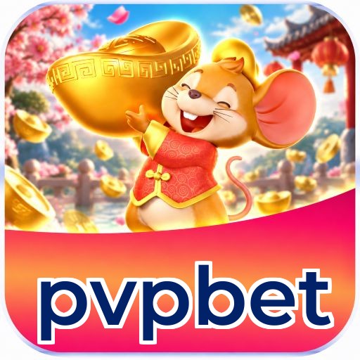 pvpbet