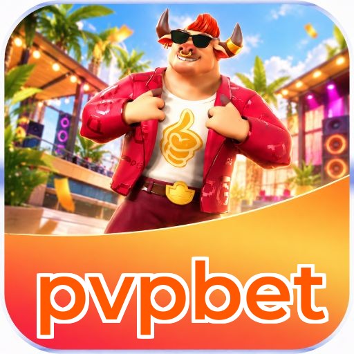 Jogos Mobile Otimizados com Controles Touch