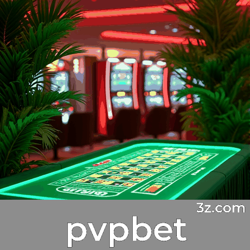 Bônus Reais e Confiáveis no pvpbet: Valor que Você Recebe