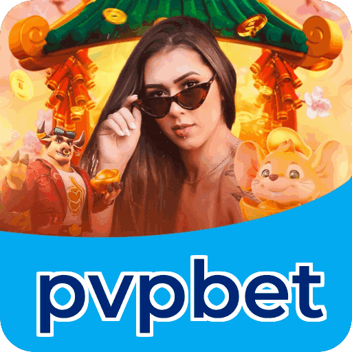 Instalação PC pvpbet