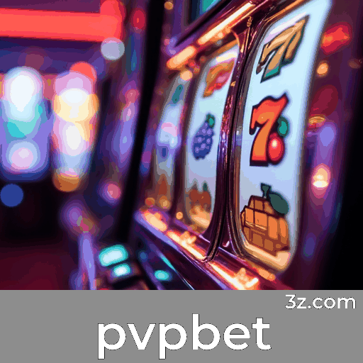 Descubra o Mundo dos Jogos Incríveis do pvpbet