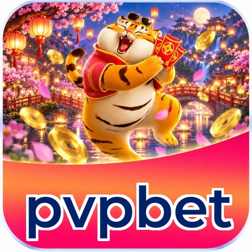 BGaming Live Blackjack