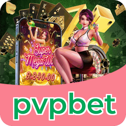 Cashback Semanal pvpbet