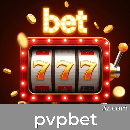 Recompensas Reais e Transparentes no pvpbet: Promoções Sem Pegadinhas