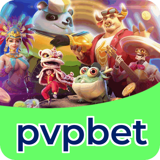 Fortune Series Premium Features