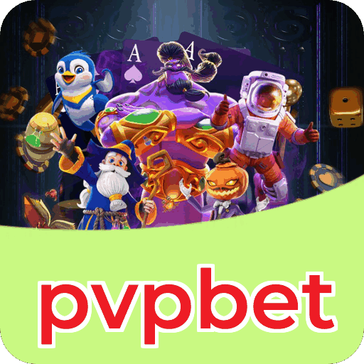 Instalação iOS pvpbet