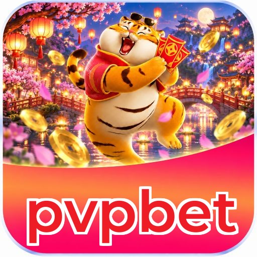 Logo pvpbet - Cassino Online Brasil
