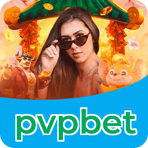 Instalação Android pvpbet