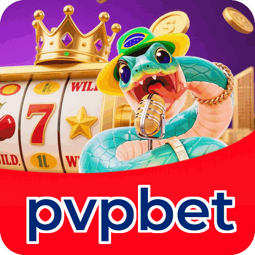 Reload Bonus pvpbet