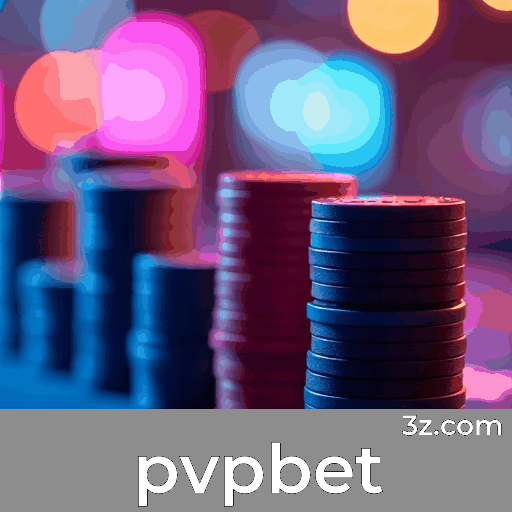 Bônus Reais e Confiáveis no pvpbet: Valor que Você Recebe