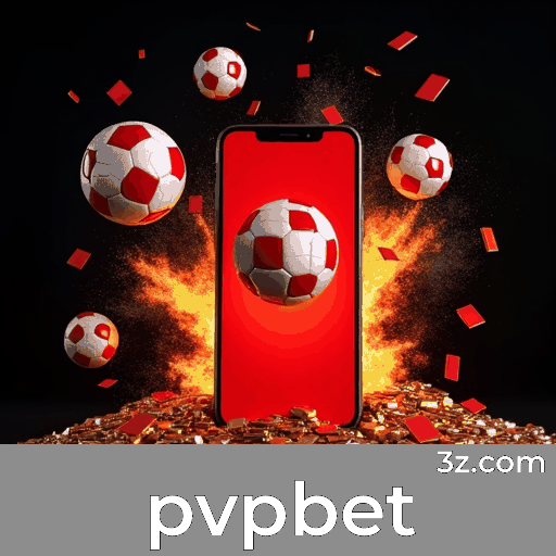Recompensas Reais e Transparentes no pvpbet: Promoções Sem Pegadinhas