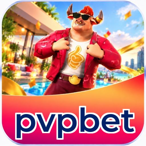 Jogos pvpbet - Mais de 2.500 jogos online certificados