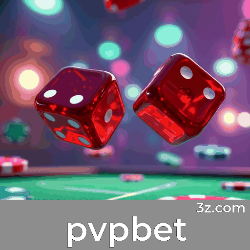 Descubra o Mundo dos Jogos Incríveis do pvpbet
