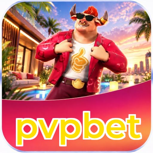 Instalar pvpbet - Guia completo para Android, iOS e PC