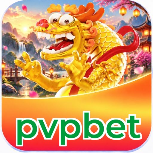 Programa VIP pvpbet com benefícios exclusivos