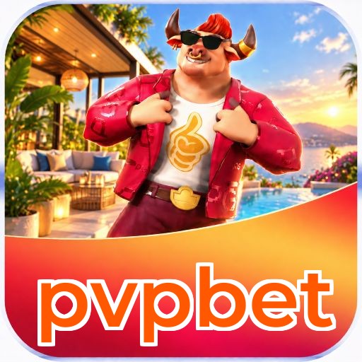 pvpbet Facebook - Página oficial com promoções e comunidade ativa