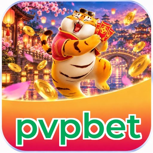 Fortune Tiger Slot