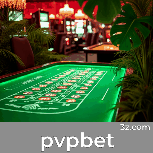 Descubra o Crash no pvpbet: Comunidade e Estratégia