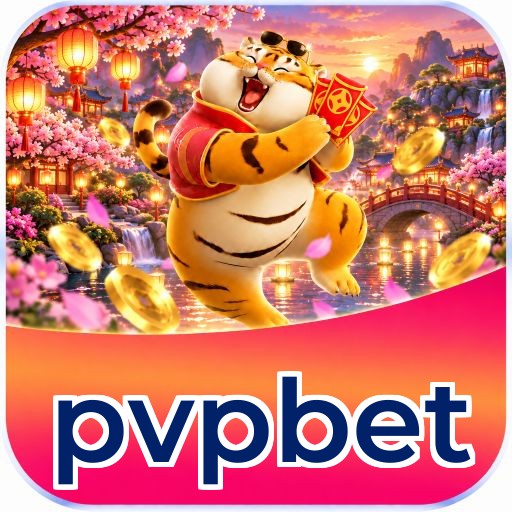 Fortune Series da pvpbet - Tiger, Rabbit, Dragon, OX com RTP 96%+