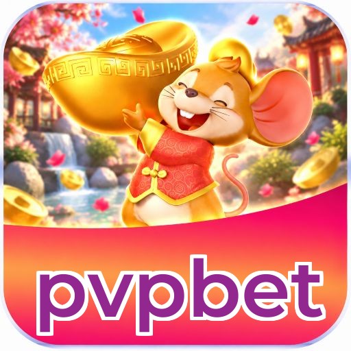 pvpbet