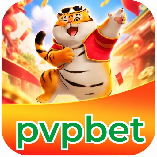 Logo pvpbet - Cassino Online Brasil