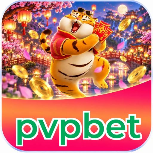 pvpbet