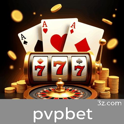 pvpbet: Seu Cassino Online Confiável e Seguro