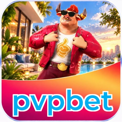 pvpbet Facebook - Página oficial com promoções e comunidade ativa