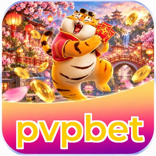 pvpbet