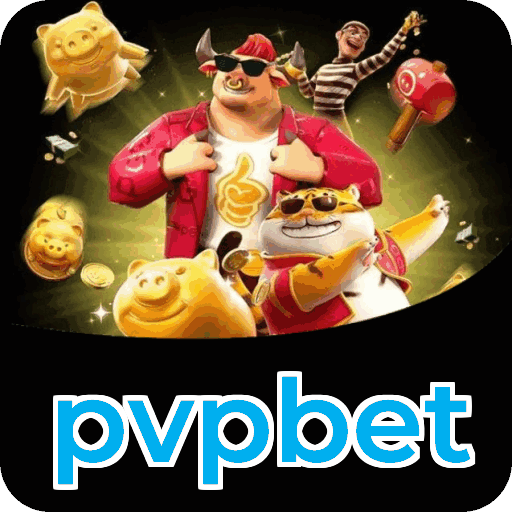 Slots Premium da PG Soft na pvpbet