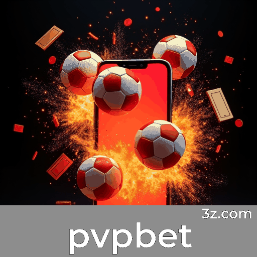 PVPBet: Experiência de Cassino ao Vivo com Dealers Profissionais