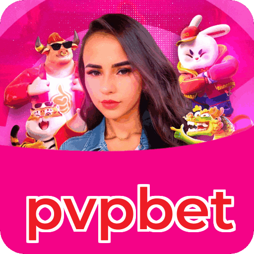 Cashback semanal pvpbet