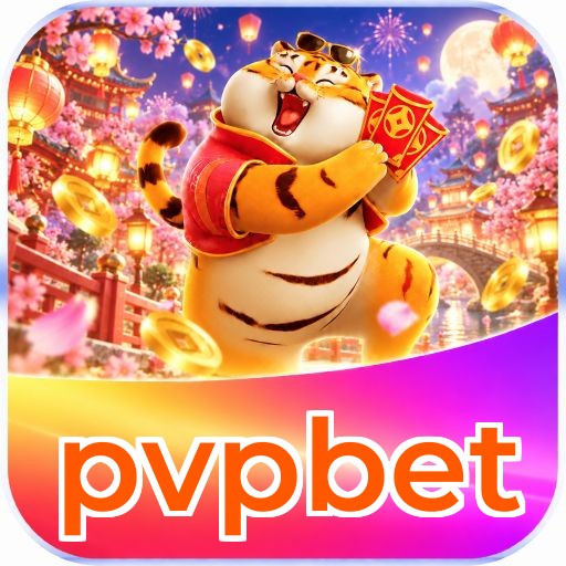 Opções de download da pvpbet - Android, iOS, PC