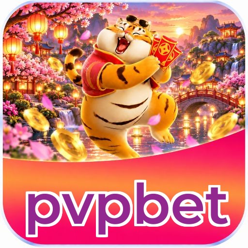 pvpbet