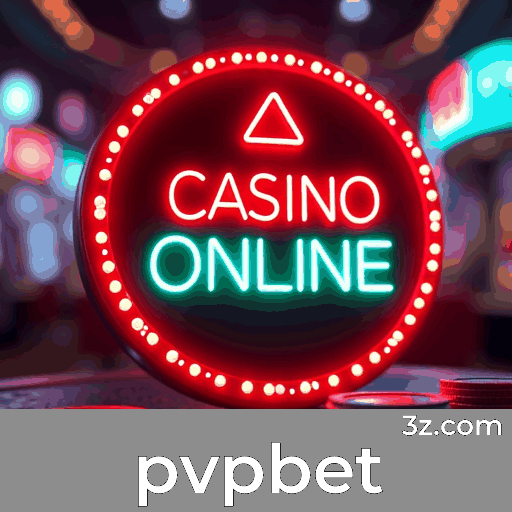 pvpbet: Análise Avançada de Dados e Apostas Inteligentes