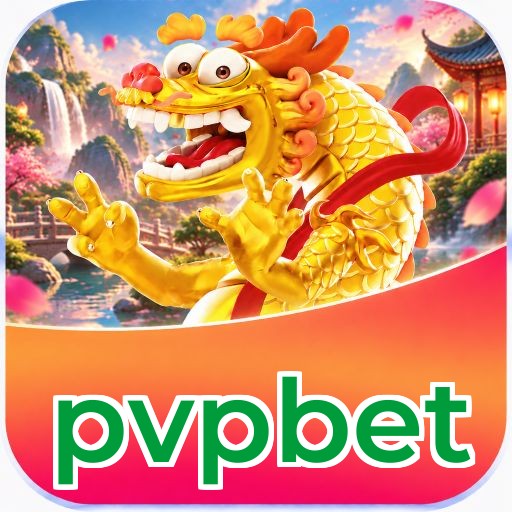 Ferramentas de Sucesso pvpbet