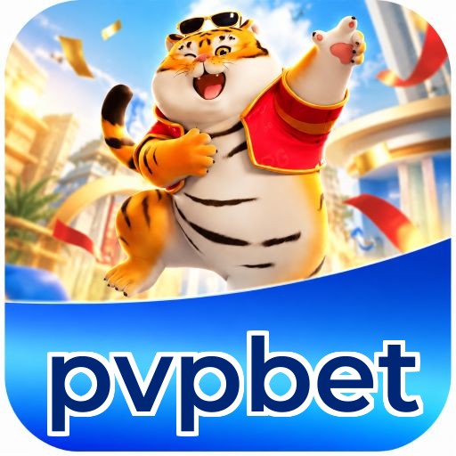 pvpbet Facebook - Página oficial com promoções e comunidade ativa