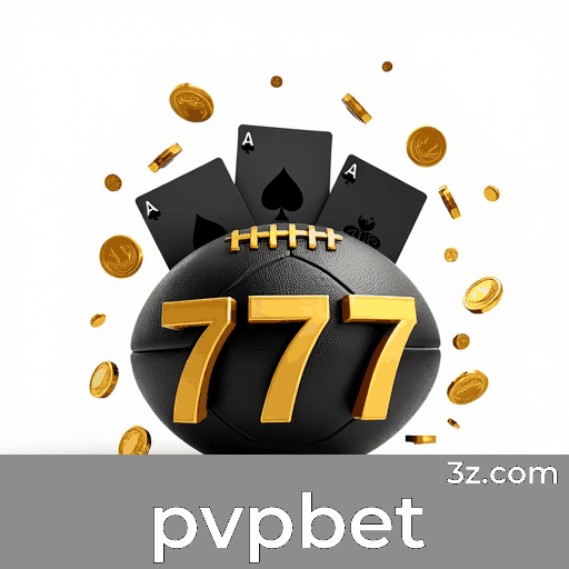 Descubra o Crash no pvpbet: Comunidade e Estratégia