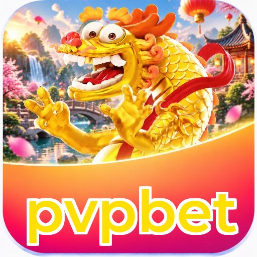 pvpbet Facebook - Página oficial com promoções e comunidade ativa