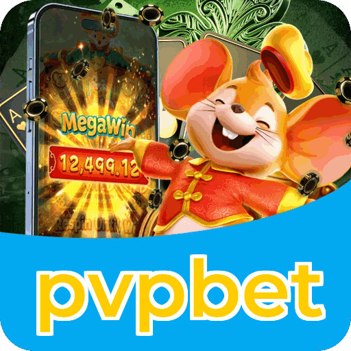 Instalar APK pvpbet