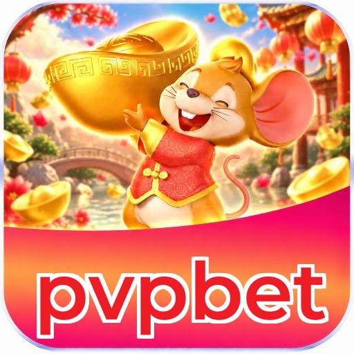 Tournament Betting