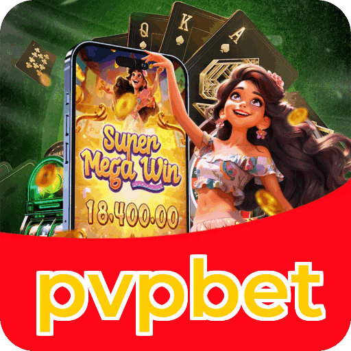 Gates of Olympus - Slot Pragmatic Play