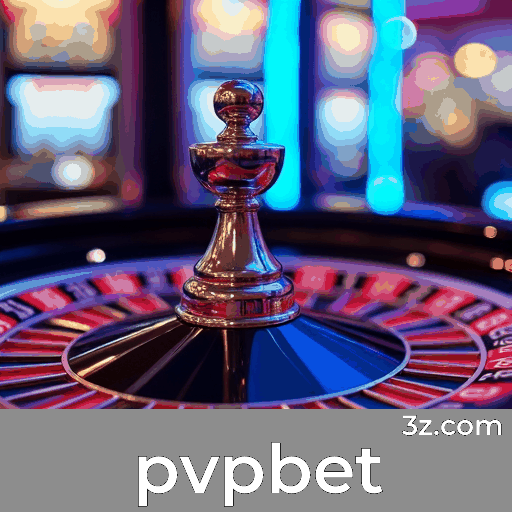 Tecnologia Robusta que Garante Estabilidade na pvpbet