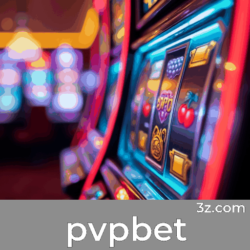 Descubra o Crash no pvpbet: Comunidade e Estratégia