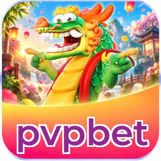pvpbet Facebook - Página oficial com promoções e comunidade ativa