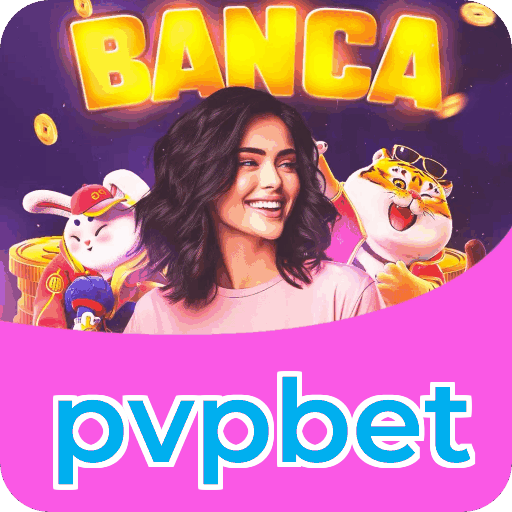 Lottery Clássica na pvpbet
