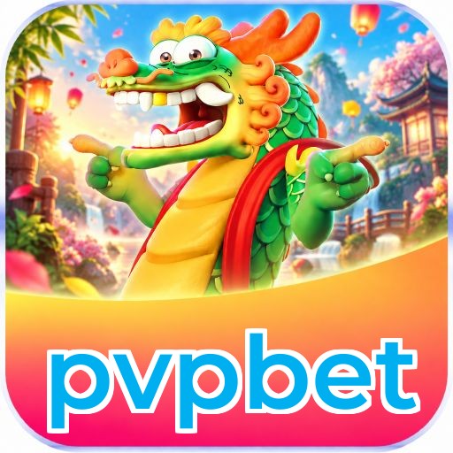 Mobile App Download